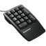 Lenovo ThinkPad keypad
